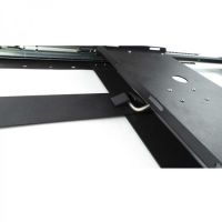 FRIGDE SLIDE STEEL - OFD