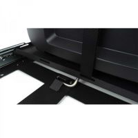 FRIGDE SLIDE STEEL - OFD