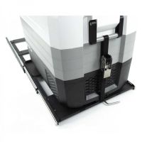FRIGDE SLIDE STEEL - OFD