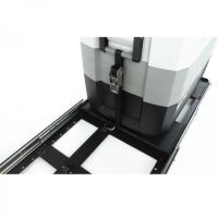 FRIGDE SLIDE STEEL - OFD