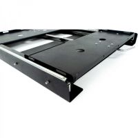 FRIGDE SLIDE STEEL - OFD