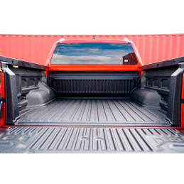BEDLINER MODULAR -  AEROKLAS