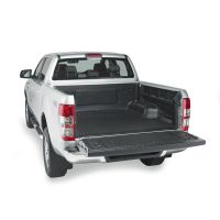 BEDLINER, NO EDGES (EXTRA CAB) – PROFORM