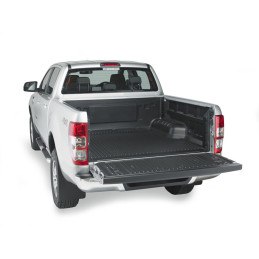 BEDLINER, NO EDGES (EXTRA CAB) – PROFORM