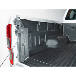 BEDLINER, NO EDGES (EXTRA CAB) – PROFORM