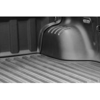 5-PIECE NON-SLIP BEDLINER (DOUBLE CAB) - PROFORM SPORTGUARD