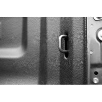 5-PIECE NON-SLIP BEDLINER (DOUBLE CAB) - PROFORM SPORTGUARD