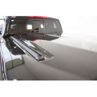 FLATCOVER  - PROFORM SPORTLID V