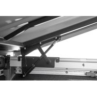 FLATCOVER  - PROFORM SPORTLID V