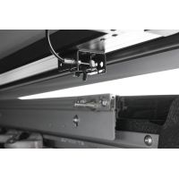 FLATCOVER  - PROFORM SPORTLID V