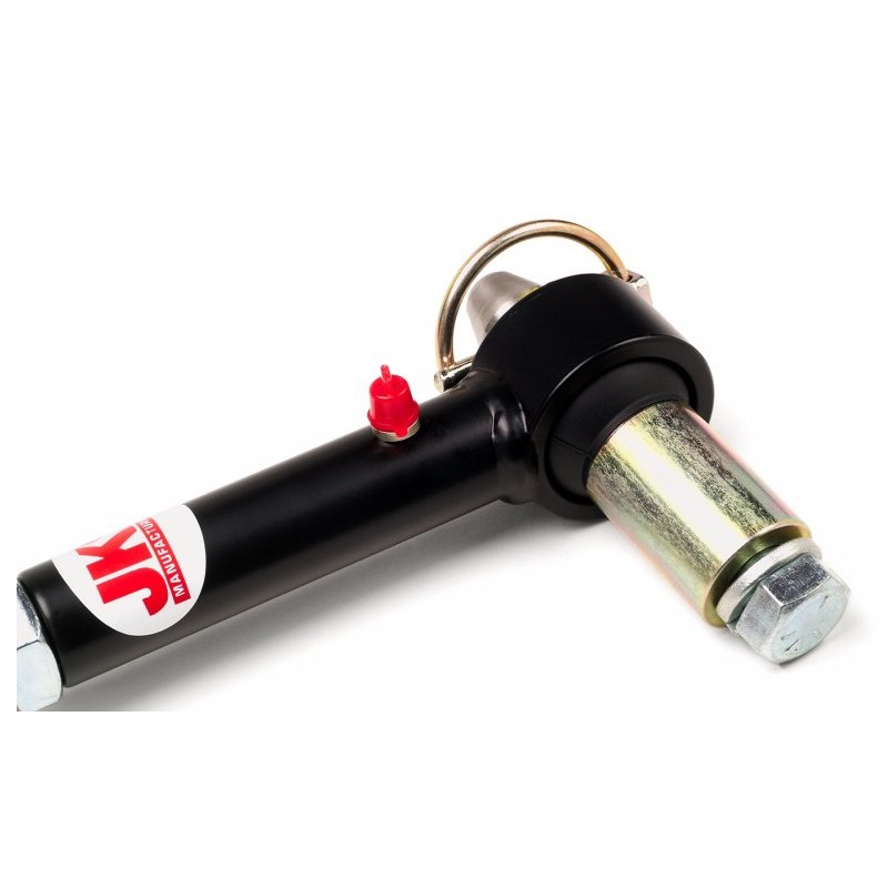 Fron Sway Bar Disconnects JKS Lift 0 - 3.5" - Jeep Wrangler WJ Fron Sway Bar Disconnects JKS Lift 0 - 3.5" - Jeep Wrangler WJ