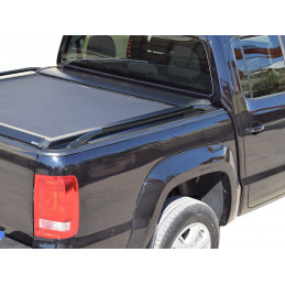 KOY STAINLESS STEEL LOAD BARS FOR ROLLER BLINDS  - TESSERA