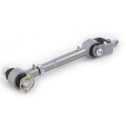 Sway Bar Disconnects Lift 0-3.5" Rubicon Express - Jeep Grand Cherokee WJ