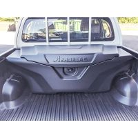 TOOLBOX GRAVITY - AEROKLAS