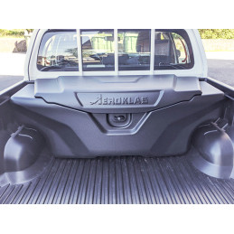 TOOLBOX GRAVITY - AEROKLAS