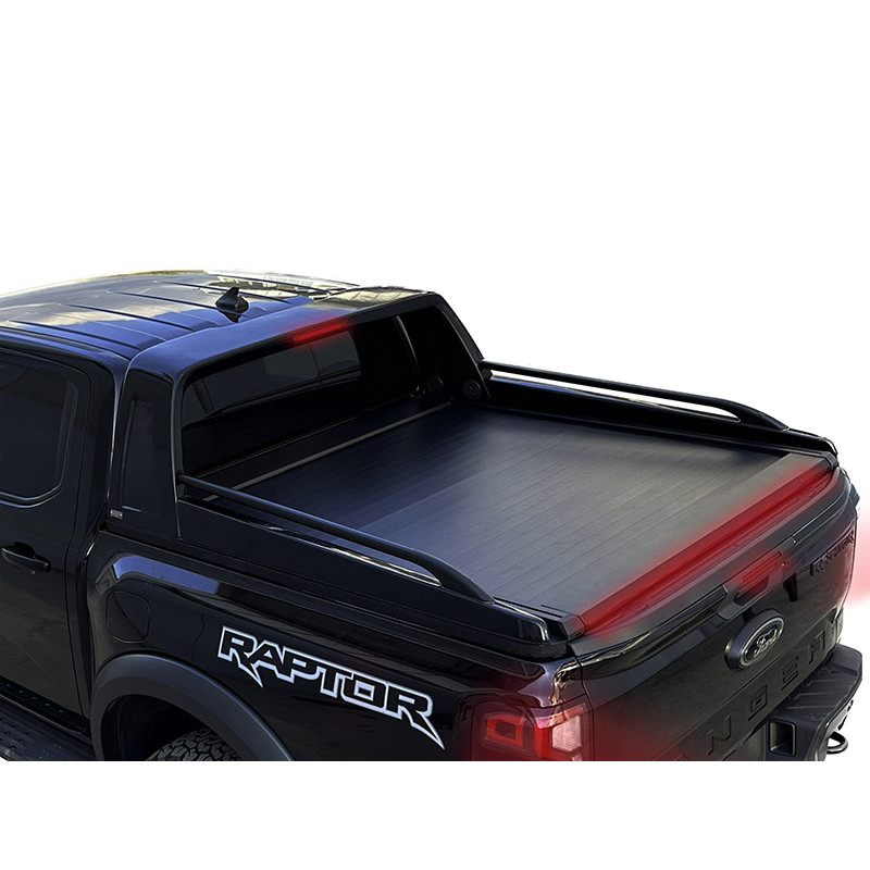 FIBER ROLL BAR WITH BLACK BAR - TESSERA BLIND FIBER ROLL BAR WITH BLACK BAR - TESSERA BLIND