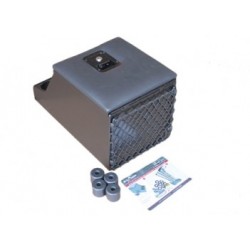 Security Loc Box