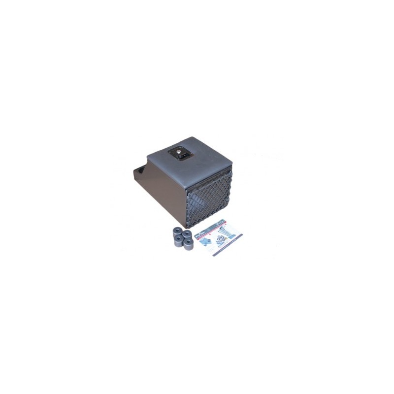 Security Loc Box Security Loc Box