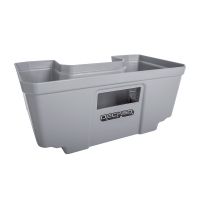 ORGANIZADOR DE GAVETAS  18" - DECKED