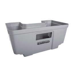ORGANIZADOR DE GAVETAS  18" - DECKED