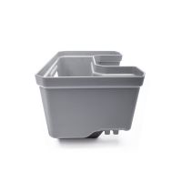 ORGANIZADOR DE GAVETAS  18" - DECKED