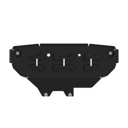 RADIATOR GUARD
