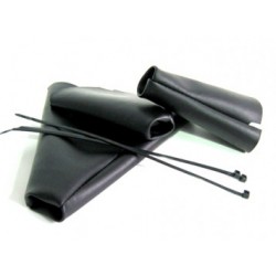 Discovery 1 & 2 Gaiter Kit