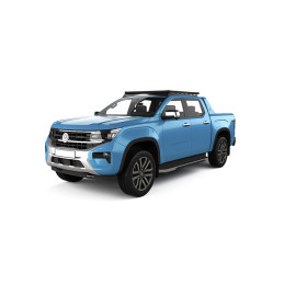 MODULAR RACK  ( DOUBLE CAB) - RIVAL