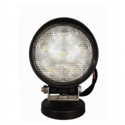 Spot Aluminium Alloy LED off Road 