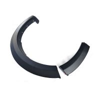 PARA-LAMAS +40MM COM SENSOR DE ESTACIONAMENTO – AEROKLAS