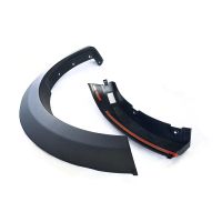 PARA-LAMAS +40MM COM SENSOR DE ESTACIONAMENTO – AEROKLAS