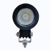 CREE LED Work Light NSL-1001D-10W