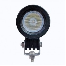 CREE LED Work Light NSL-1001D-10W