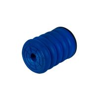 REAR SUMOSPRINGS SUSPENSION SYSTEM 545KG
