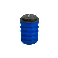 REAR SUMOSPRINGS SUSPENSION SYSTEM 545KG