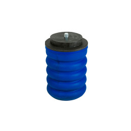 REAR SUMOSPRINGS SUSPENSION SYSTEM 545KG