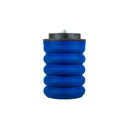 REAR SUMOSPRINGS SUSPENSION SYSTEM 545KG