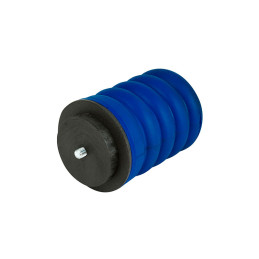 REAR SUMOSPRINGS SUSPENSION SYSTEM 545KG