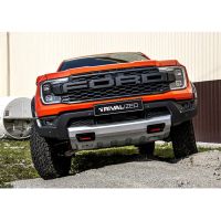 RECOVERY POINTS-RIVAL