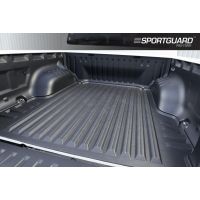 NON-SLIP BED LINER KIT  ( DOUBLE CAB) - PROFORM SPORTGUARD