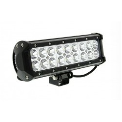 54w led light bar, Cree