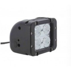 4.5 Inch 40W 