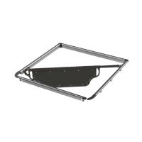 CARGO BARRIER - PROFORM TANGO