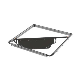 CARGO BARRIER - PROFORM TANGO