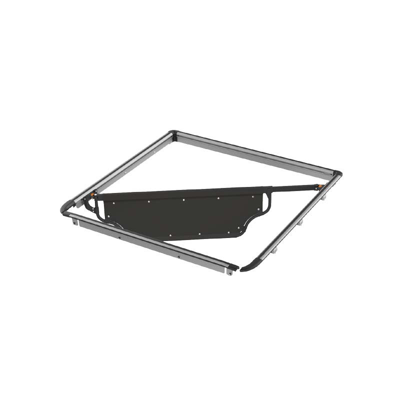 CARGO BARRIER - PROFORM TANGO CARGO BARRIER - PROFORM TANGO