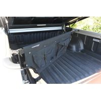 CARGO BARRIER - PROFORM TANGO