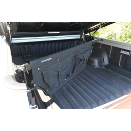 CARGO BARRIER - PROFORM TANGO