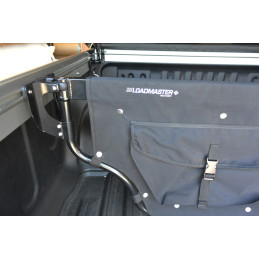 CARGO BARRIER - PROFORM TANGO