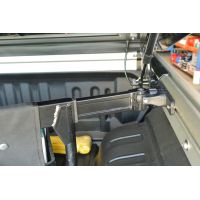 CARGO BARRIER - PROFORM TANGO