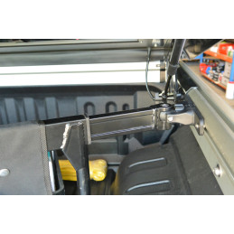 CARGO BARRIER - PROFORM TANGO
